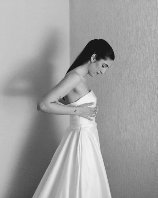 ✨️LYDIA & RICARDO✨️

Una boda para @ourwhiteday llena de amor y risas entre Montserrat y Rajadell.

#fotografcatalunya #fotografiabodabarcelona #fotografodebodabages #fotografodeboda #bodas2026