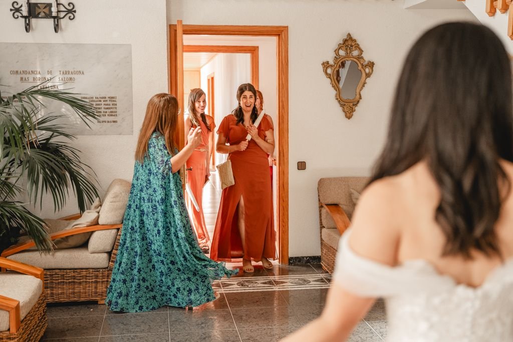 Boda-KATTY&JULIAN-masboronat-lifenlovestories-113