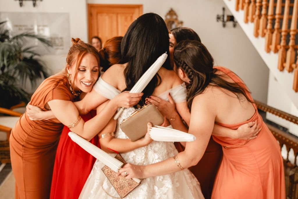 Boda-KATTY&JULIAN-masboronat-lifenlovestories-117