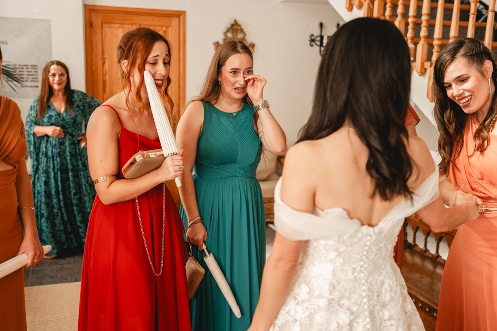 Boda-KATTY&JULIAN-masboronat-lifenlovestories-119