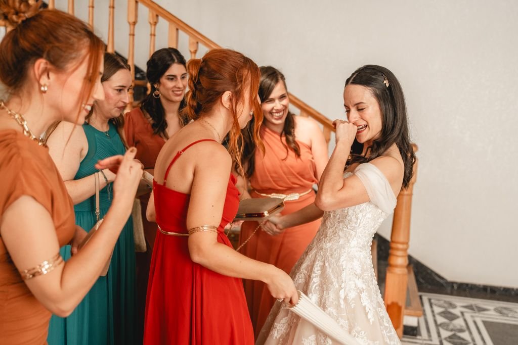 Boda-KATTY&JULIAN-masboronat-lifenlovestories-123