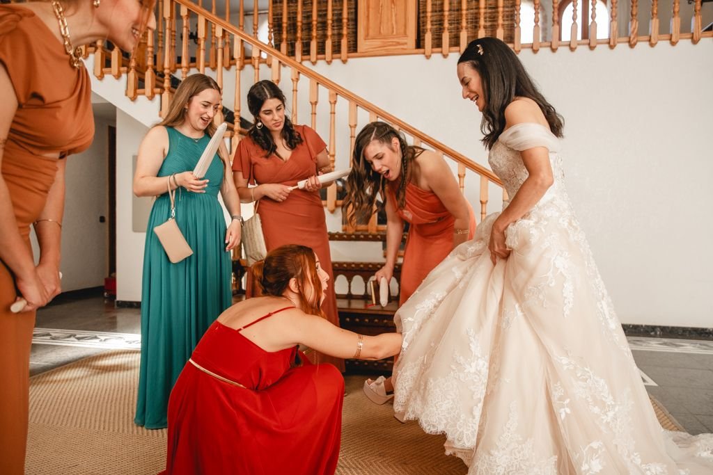 Boda-KATTY&JULIAN-masboronat-lifenlovestories-125