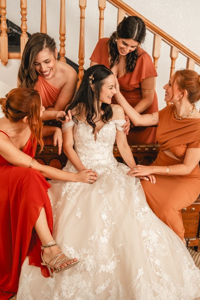 Boda-KATTY&JULIAN-masboronat-lifenlovestories-133