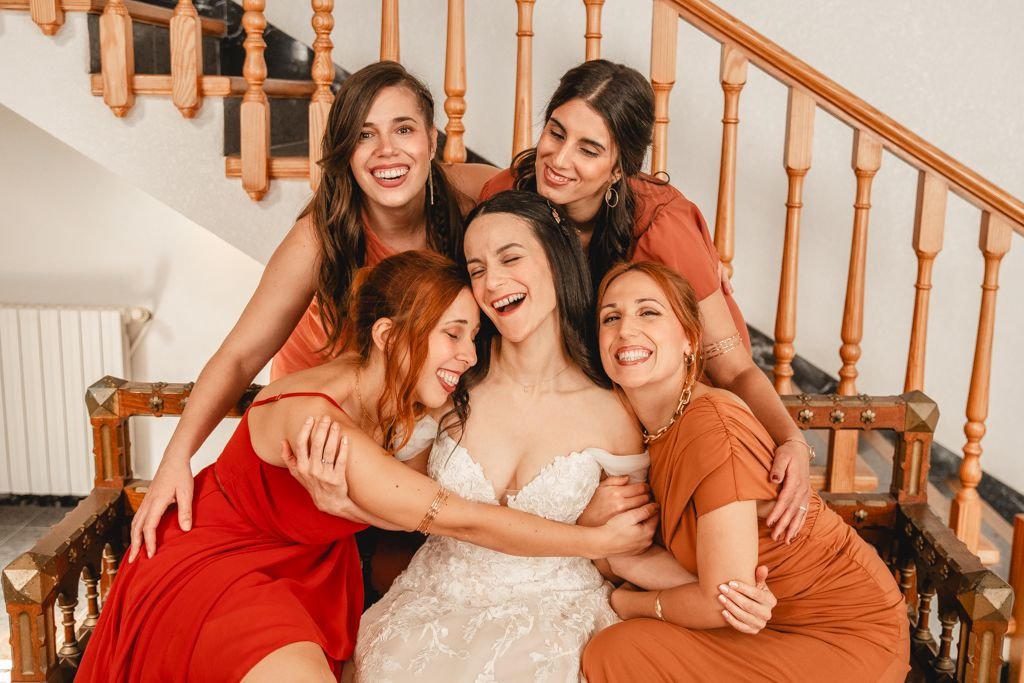 Boda-KATTY&JULIAN-masboronat-lifenlovestories-137
