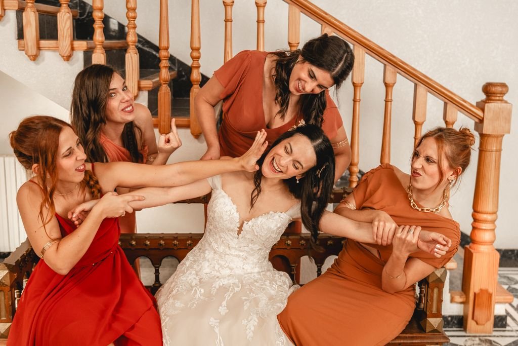 Boda-KATTY&JULIAN-masboronat-lifenlovestories-139