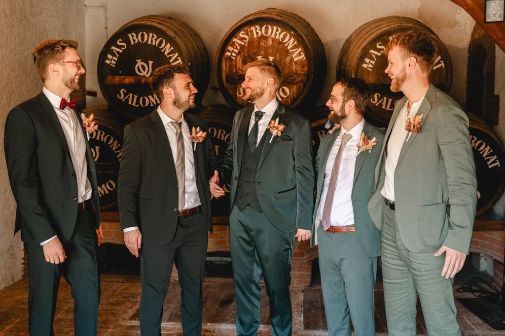 Boda-KATTY&JULIAN-masboronat-lifenlovestories-143