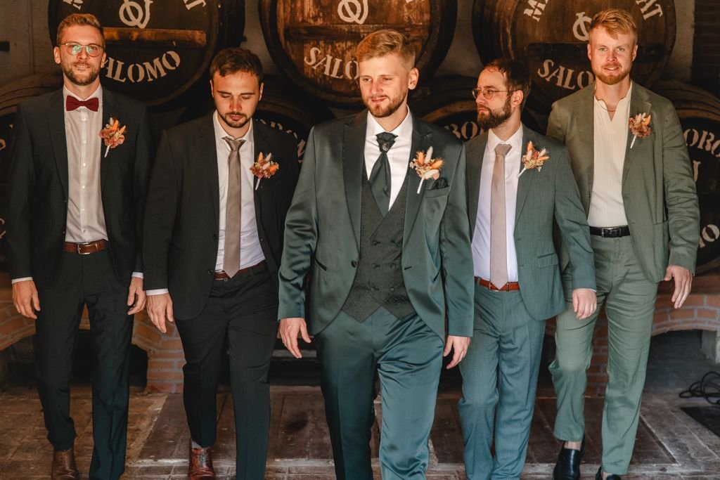 Boda-KATTY&JULIAN-masboronat-lifenlovestories-147