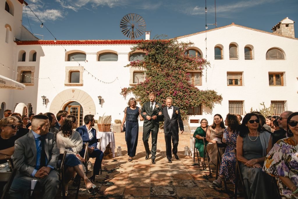 Boda-KATTY&JULIAN-masboronat-lifenlovestories-149