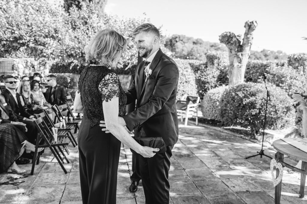 Boda-KATTY&JULIAN-masboronat-lifenlovestories-151
