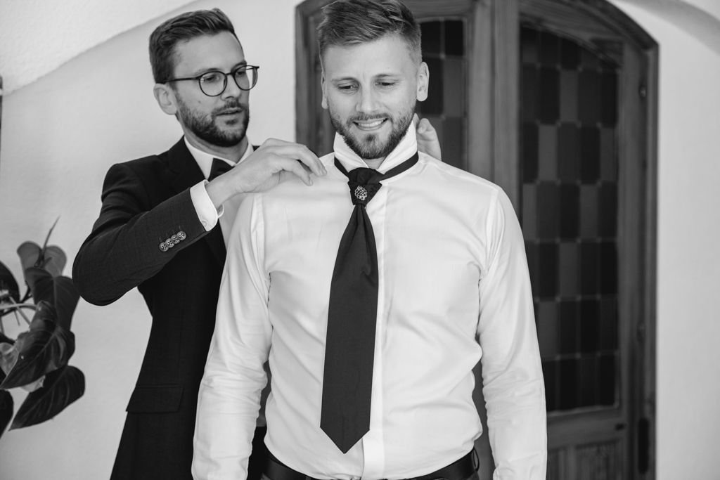 Boda-KATTY&JULIAN-masboronat-lifenlovestories-16