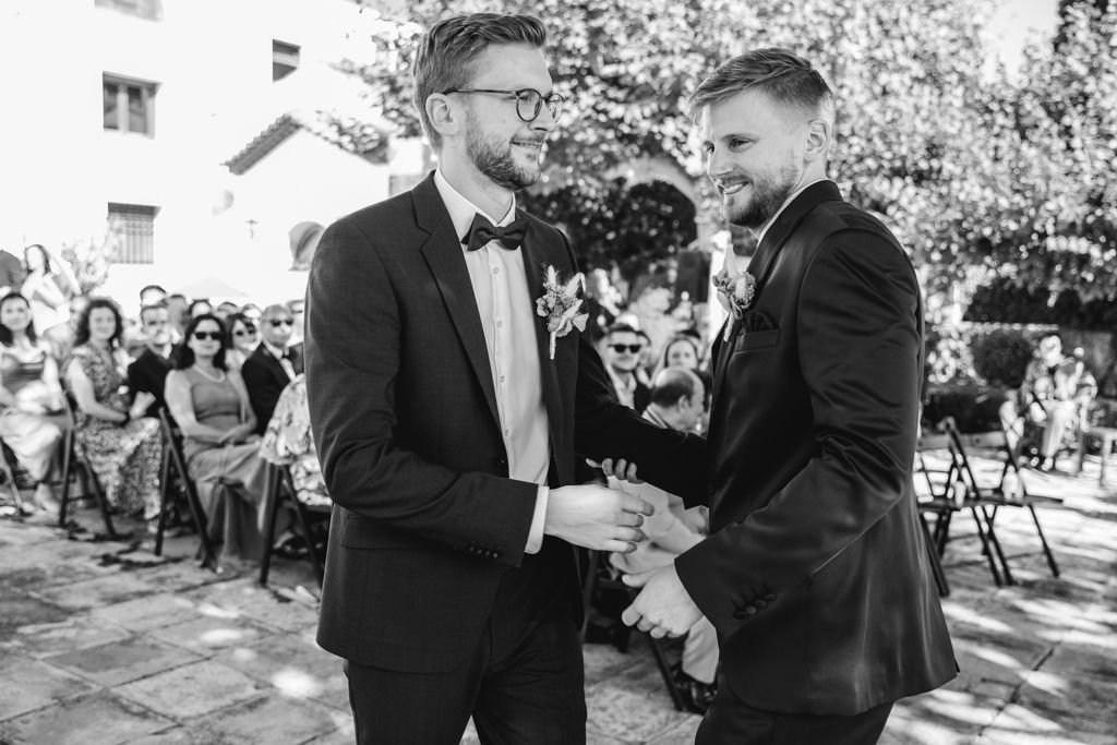 Boda-KATTY&JULIAN-masboronat-lifenlovestories-161