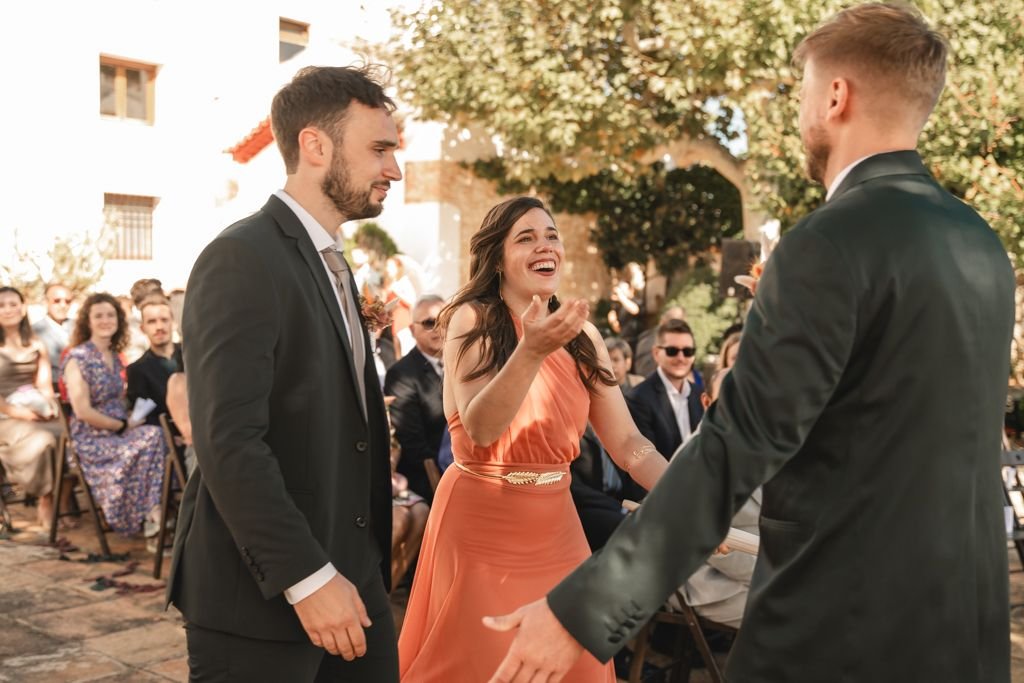 Boda-KATTY&JULIAN-masboronat-lifenlovestories-162