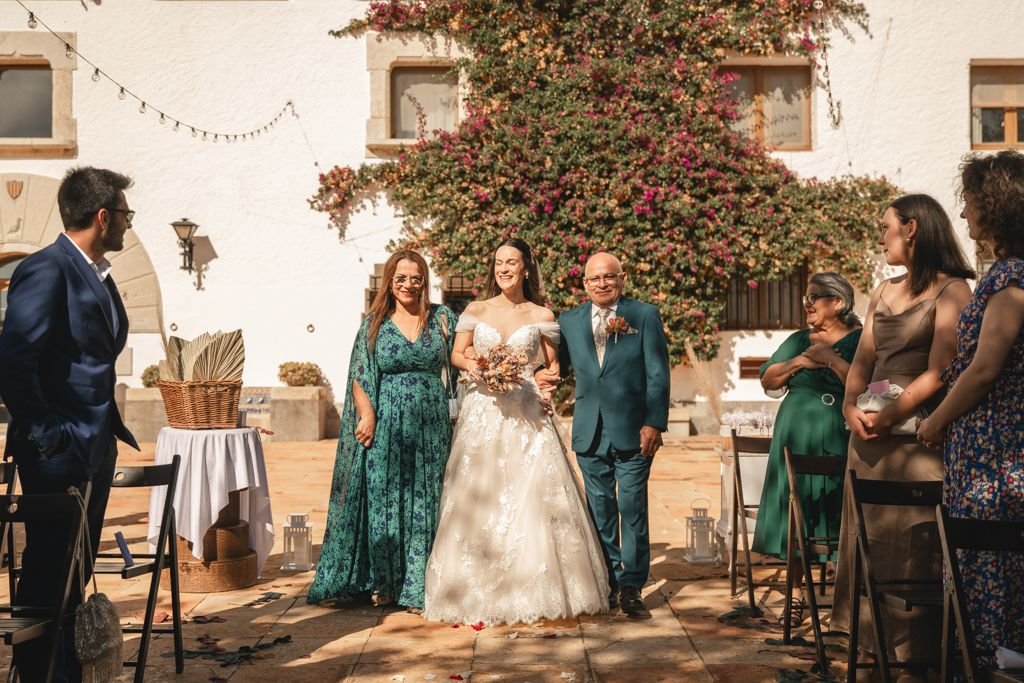 Boda-KATTY&JULIAN-masboronat-lifenlovestories-170