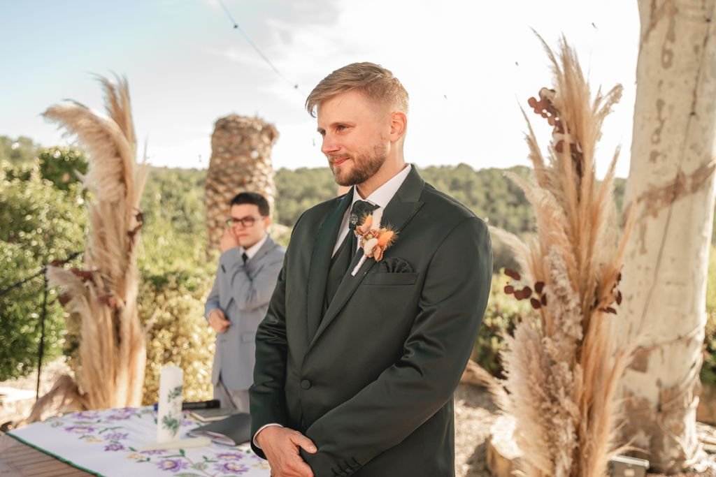 Boda-KATTY&JULIAN-masboronat-lifenlovestories-172