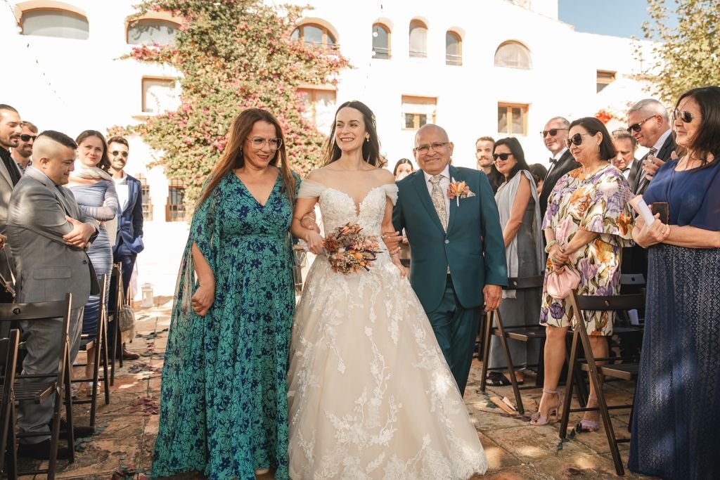 Boda-KATTY&JULIAN-masboronat-lifenlovestories-174