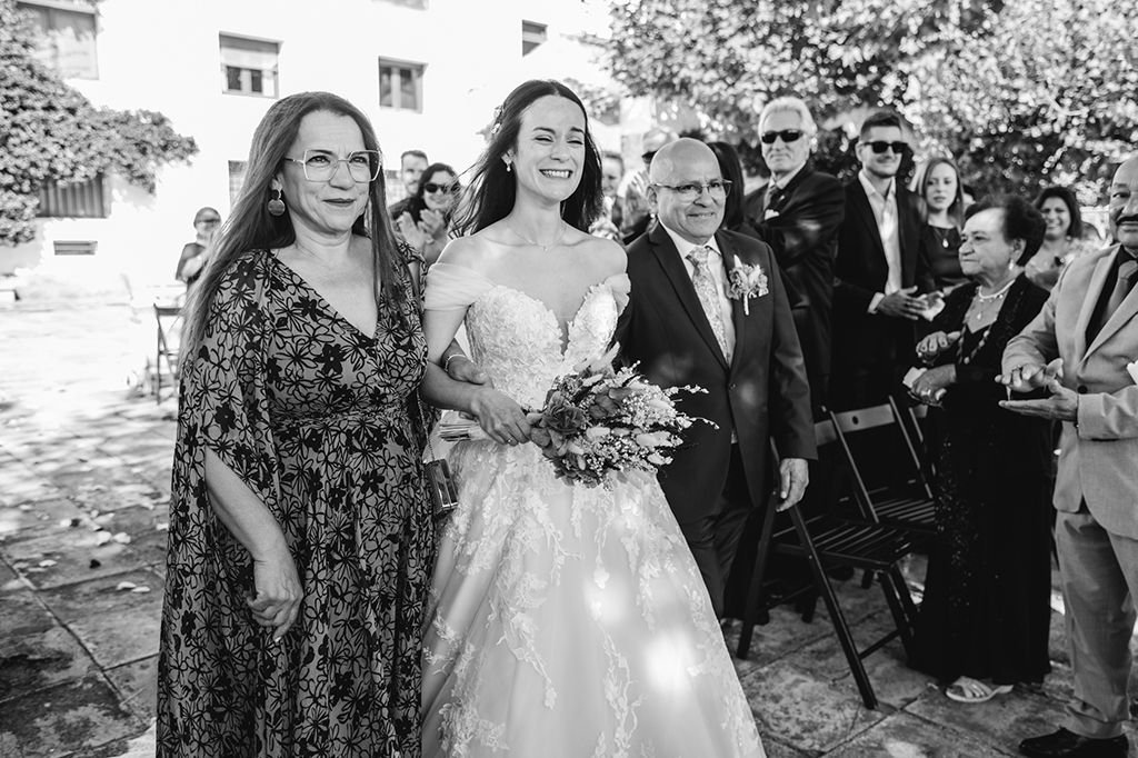 Boda-KATTY&JULIAN-masboronat-lifenlovestories-177-2