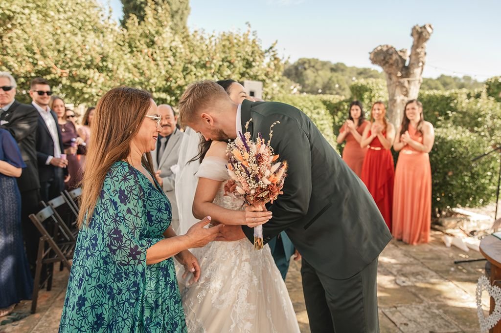 Boda-KATTY&JULIAN-masboronat-lifenlovestories-177-3