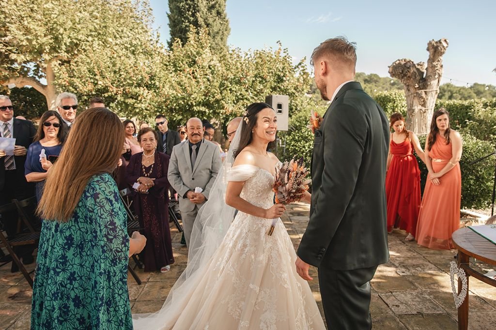 Boda-KATTY&JULIAN-masboronat-lifenlovestories-177-5