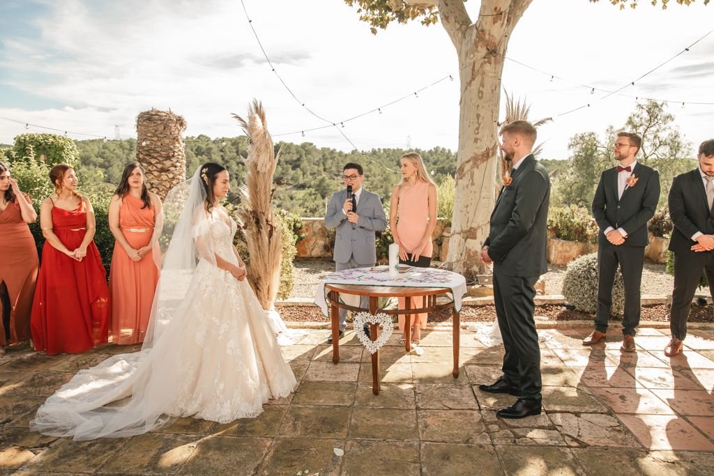 Boda-KATTY&JULIAN-masboronat-lifenlovestories-180