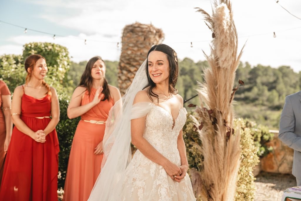 Boda-KATTY&JULIAN-masboronat-lifenlovestories-181
