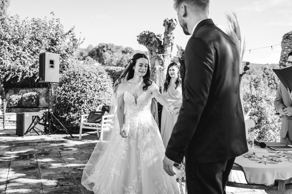 Boda-KATTY&JULIAN-masboronat-lifenlovestories-183