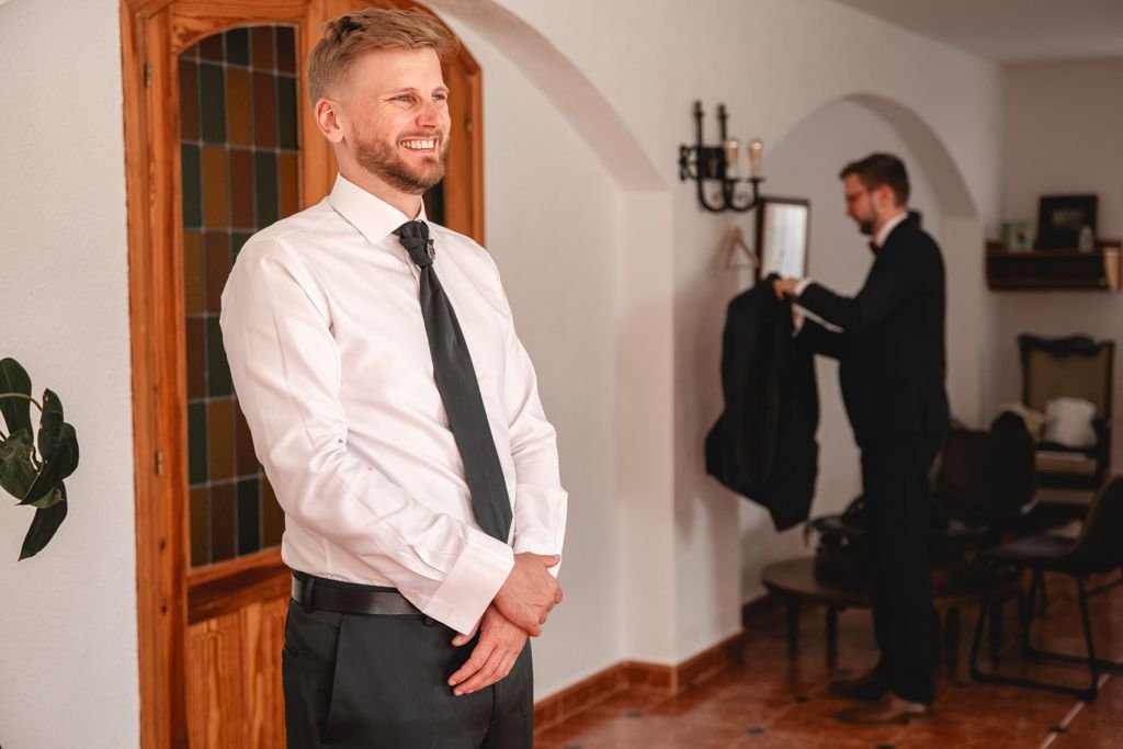Boda-KATTY&JULIAN-masboronat-lifenlovestories-19