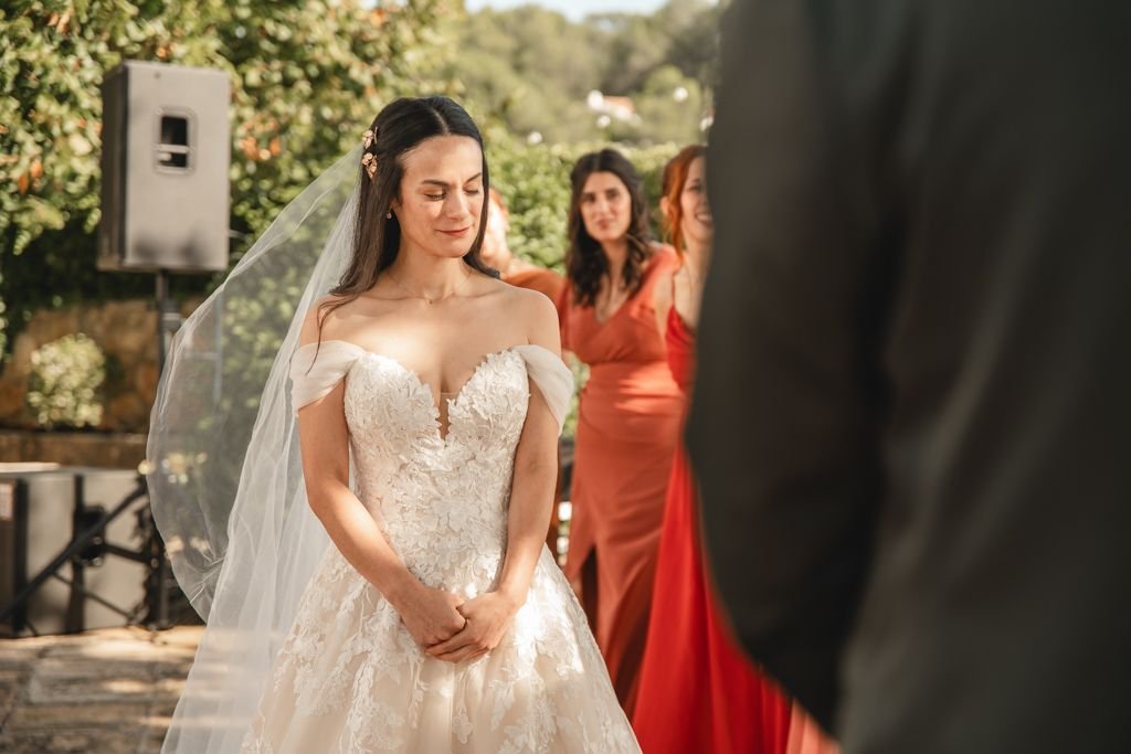 Boda-KATTY&JULIAN-masboronat-lifenlovestories-193