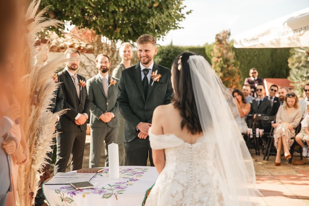 Boda-KATTY&JULIAN-masboronat-lifenlovestories-197