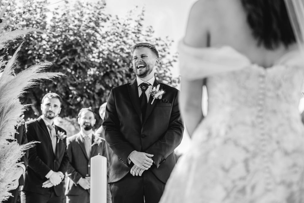 Boda-KATTY&JULIAN-masboronat-lifenlovestories-199