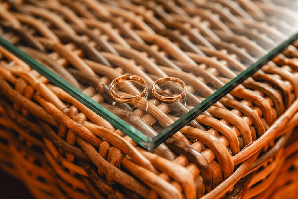 Boda-KATTY&JULIAN-masboronat-lifenlovestories-2