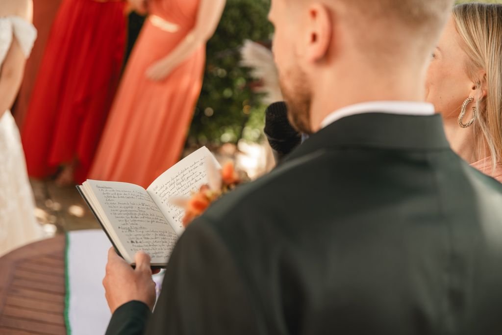Boda-KATTY&JULIAN-masboronat-lifenlovestories-200