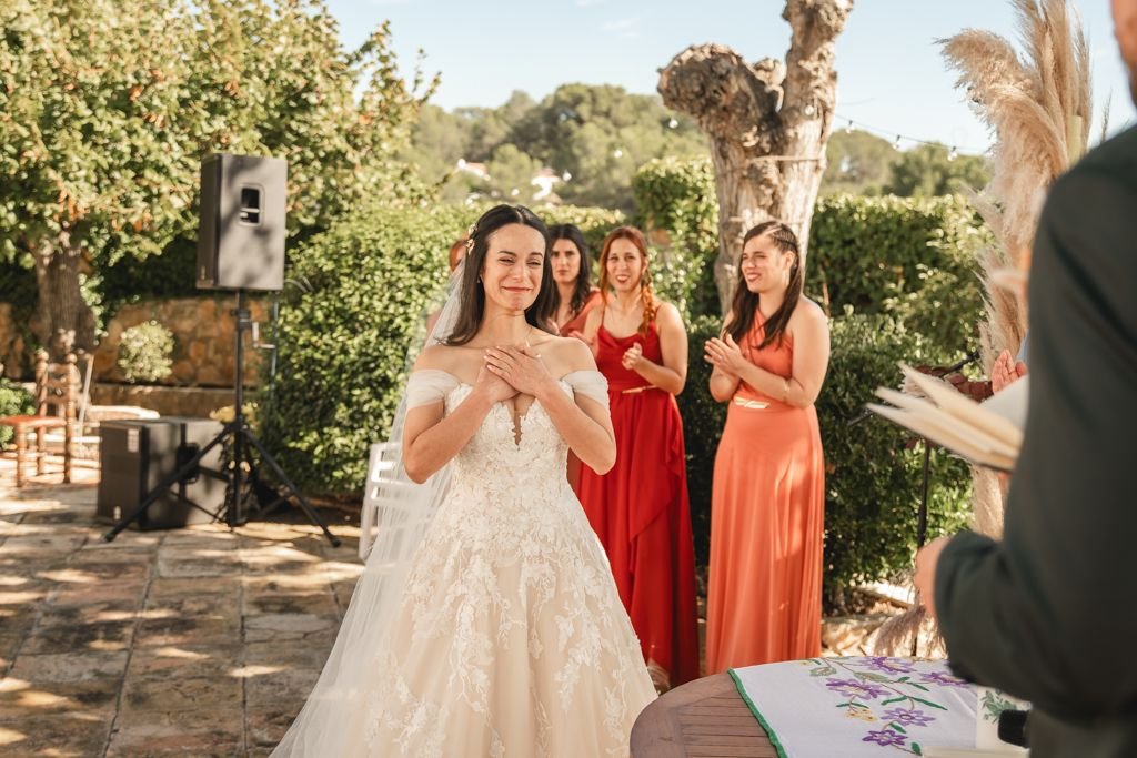Boda-KATTY&JULIAN-masboronat-lifenlovestories-203