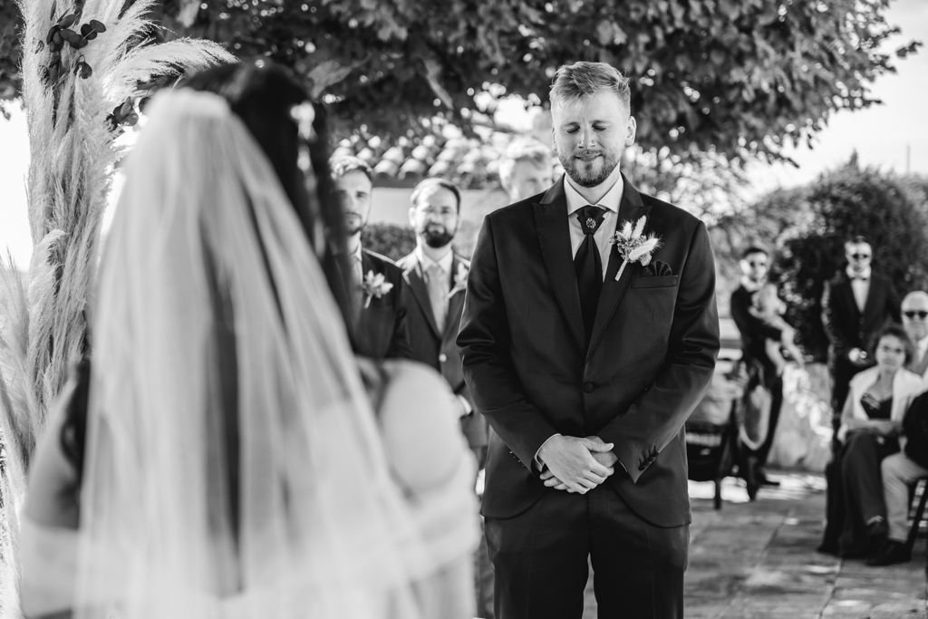 Boda-KATTY&JULIAN-masboronat-lifenlovestories-207