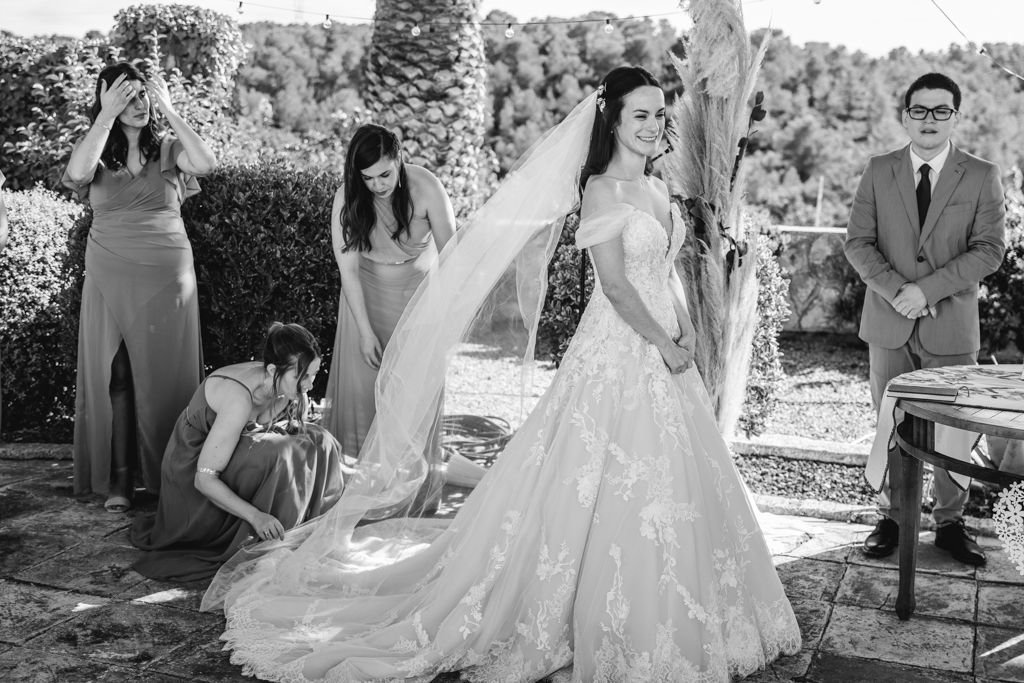 Boda-KATTY&JULIAN-masboronat-lifenlovestories-211