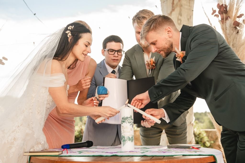 Boda-KATTY&JULIAN-masboronat-lifenlovestories-214