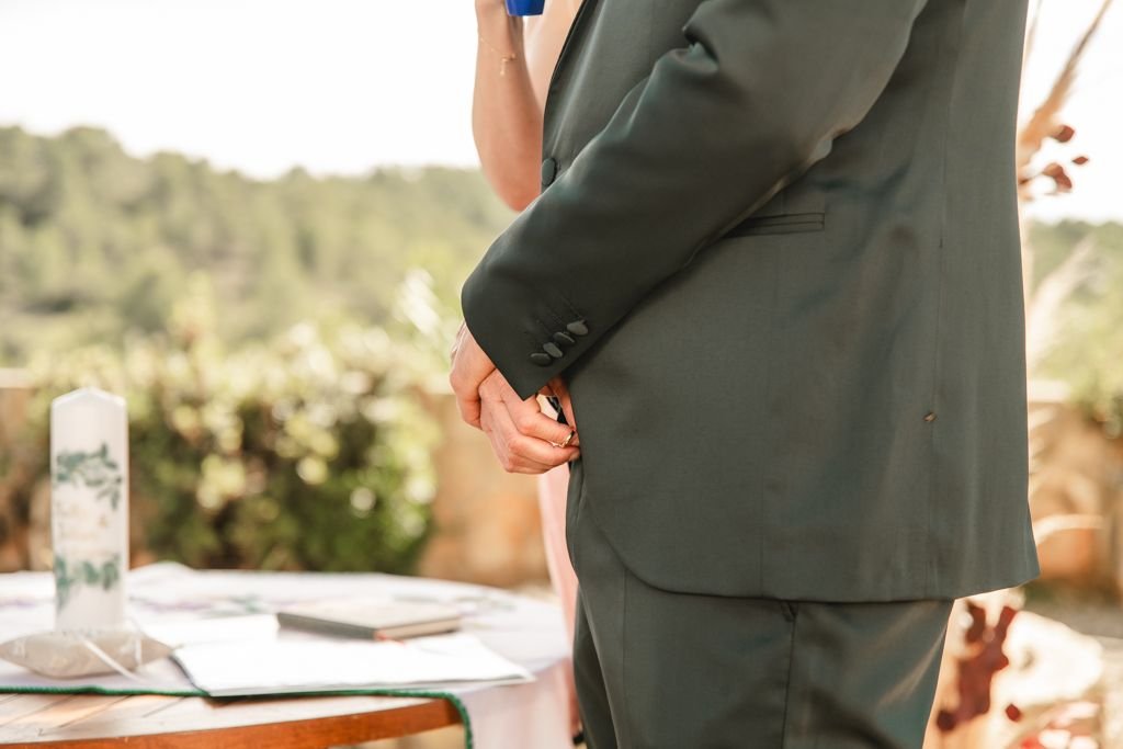 Boda-KATTY&JULIAN-masboronat-lifenlovestories-221