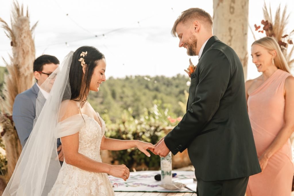 Boda-KATTY&JULIAN-masboronat-lifenlovestories-223