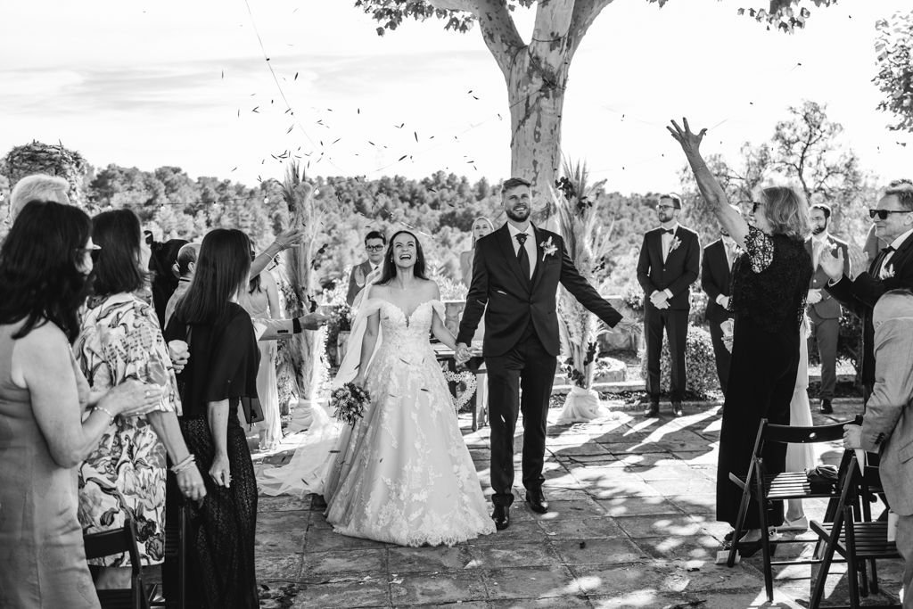 Boda-KATTY&JULIAN-masboronat-lifenlovestories-232