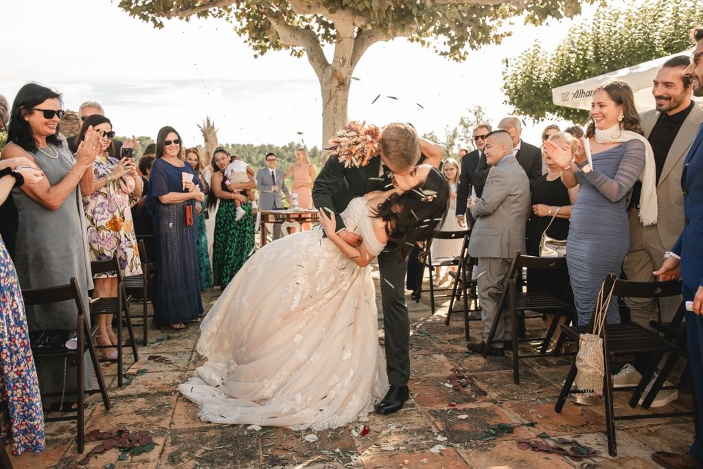 Boda-KATTY&JULIAN-masboronat-lifenlovestories-241
