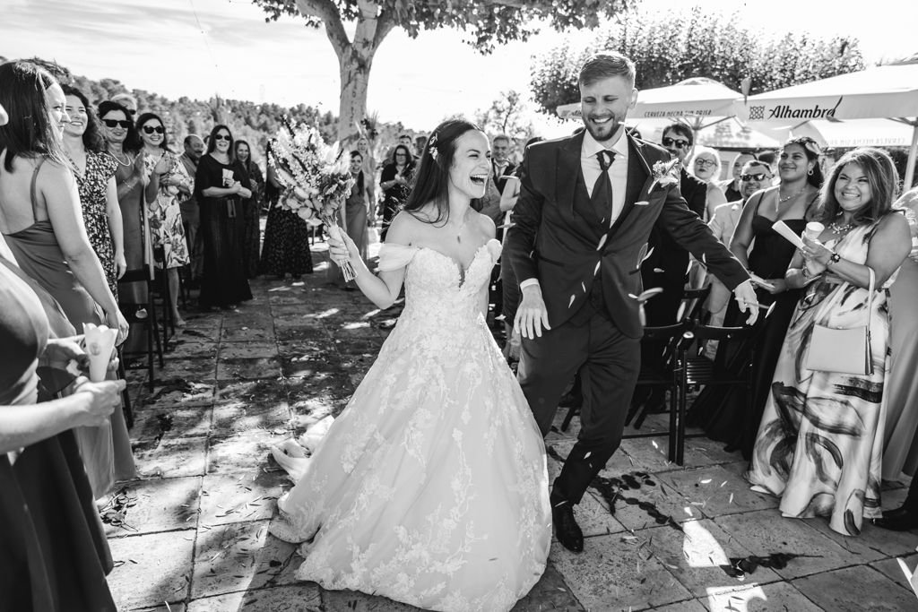 Boda-KATTY&JULIAN-masboronat-lifenlovestories-248