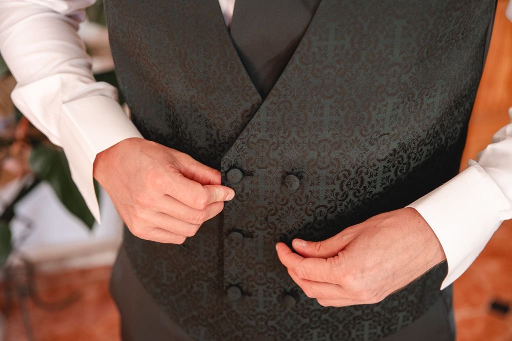 Boda-KATTY&JULIAN-masboronat-lifenlovestories-25