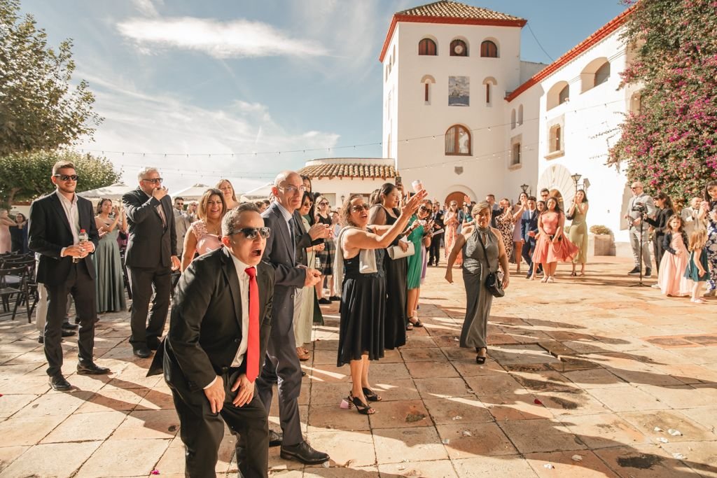 Boda-KATTY&JULIAN-masboronat-lifenlovestories-251