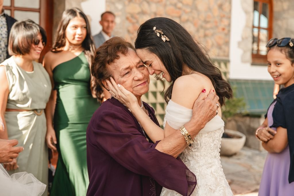 Boda-KATTY&JULIAN-masboronat-lifenlovestories-253