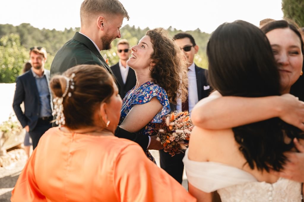Boda-KATTY&JULIAN-masboronat-lifenlovestories-255
