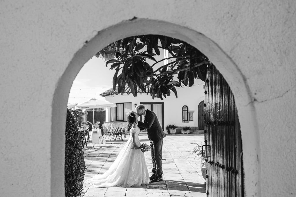 Boda-KATTY&JULIAN-masboronat-lifenlovestories-261