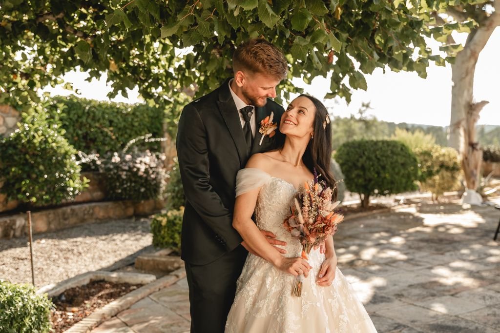 Boda-KATTY&JULIAN-masboronat-lifenlovestories-262
