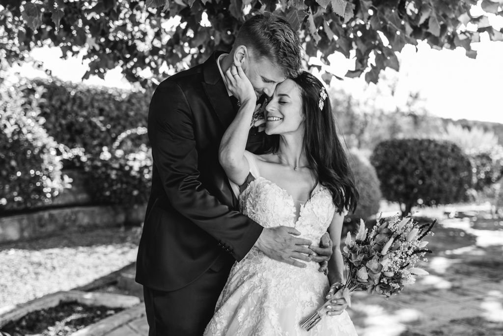 Boda-KATTY&JULIAN-masboronat-lifenlovestories-265
