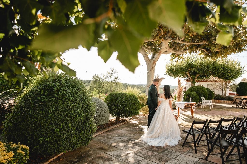 Boda-KATTY&JULIAN-masboronat-lifenlovestories-268