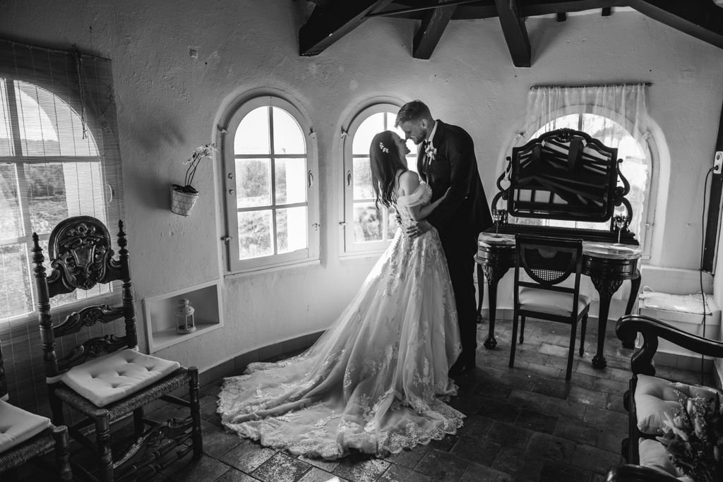 Boda-KATTY&JULIAN-masboronat-lifenlovestories-273