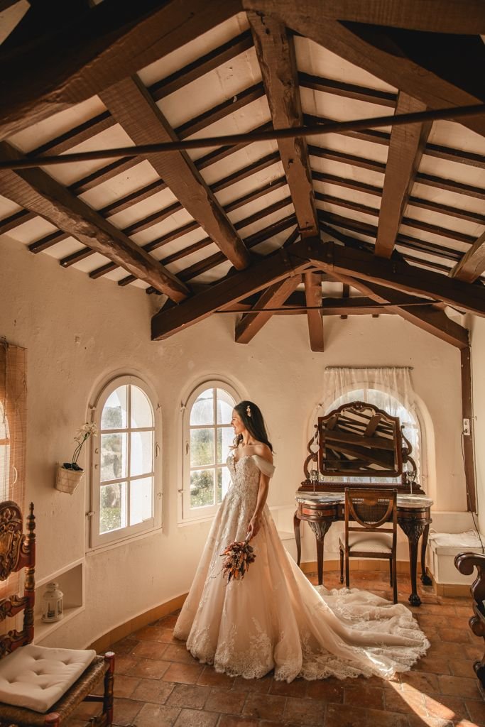 Boda-KATTY&JULIAN-masboronat-lifenlovestories-274